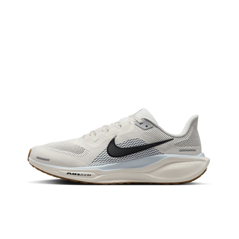nike-pegasus-41-blancas-fd2722-113-1.jpeg