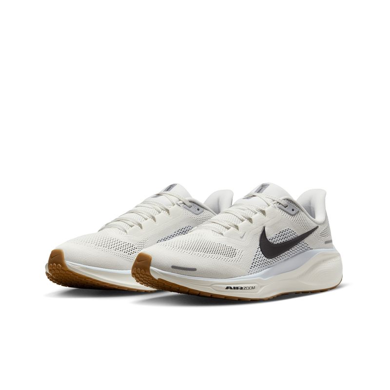nike-pegasus-41-blancas-fd2722-113-3.jpeg