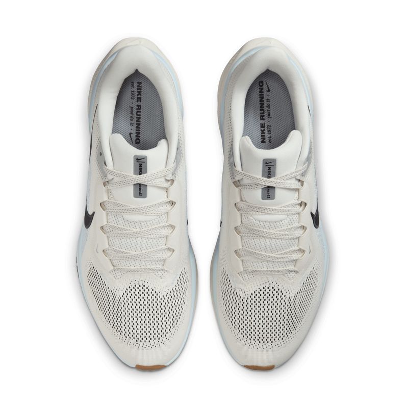 nike-pegasus-41-blancas-fd2722-113-4.jpeg
