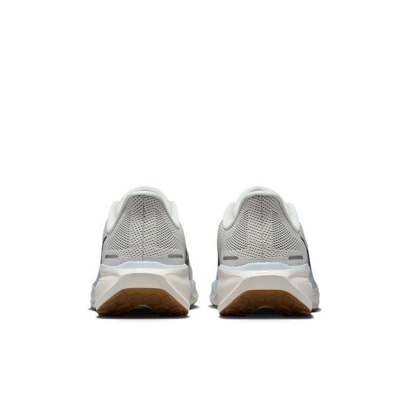 nike-pegasus-41-blancas-fd2722-113-5.jpeg