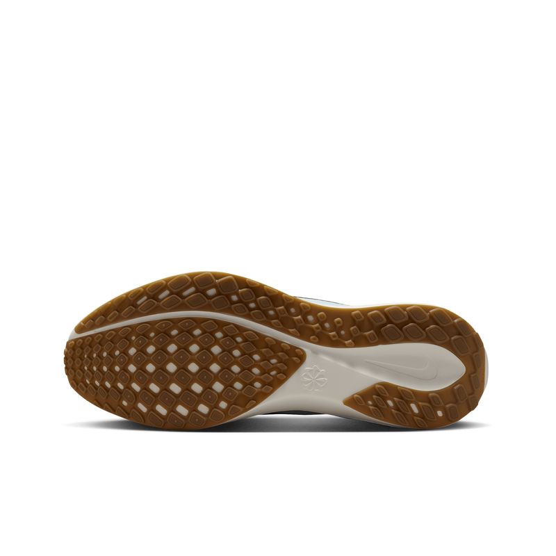 nike-pegasus-41-blancas-fd2722-113-6.jpeg