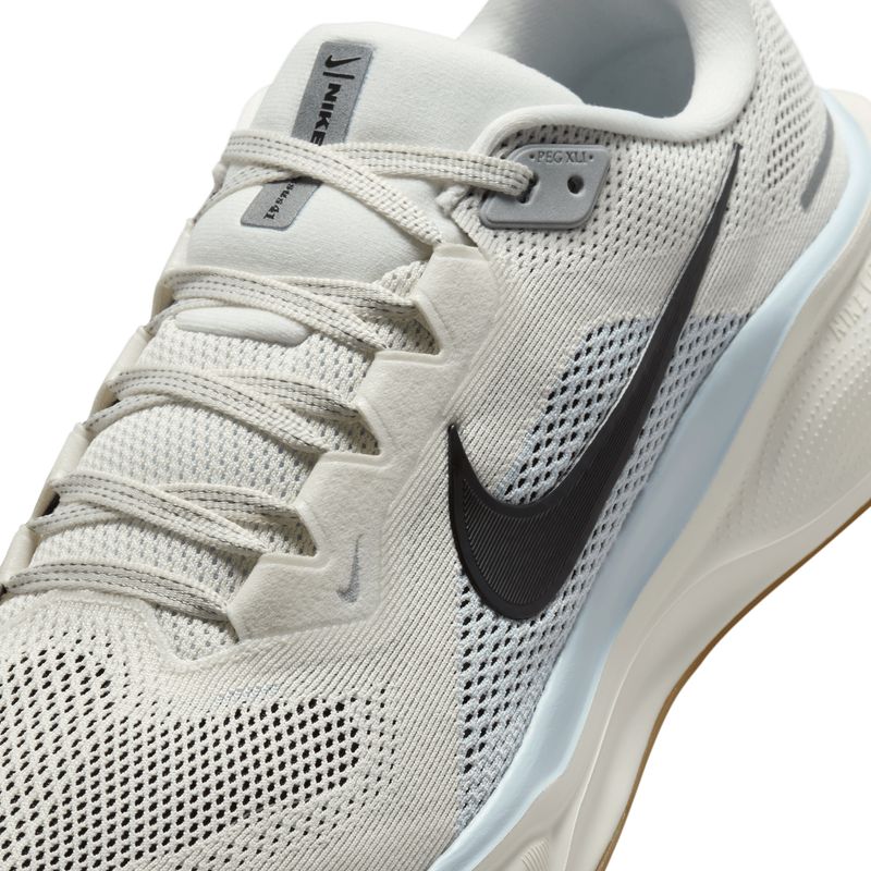nike-pegasus-41-blancas-fd2722-113-7.jpeg