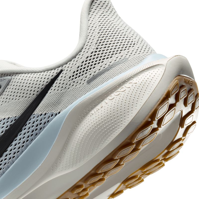 nike-pegasus-41-blancas-fd2722-113-8.jpeg