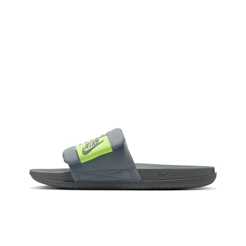 nike-offcourt-adjust-gris-dq9624-006-1.jpeg