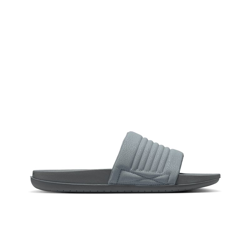 nike-offcourt-adjust-gris-dq9624-006-2.jpeg