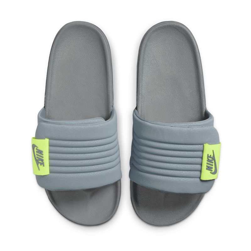 nike-offcourt-adjust-gris-dq9624-006-3.jpeg