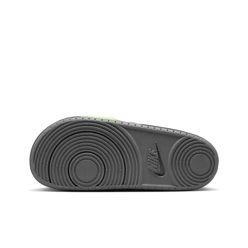 nike-offcourt-adjust-gris-dq9624-006-4.jpeg
