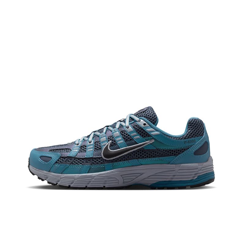 nike-p-6000-se-azules-if1756-400-1.jpeg