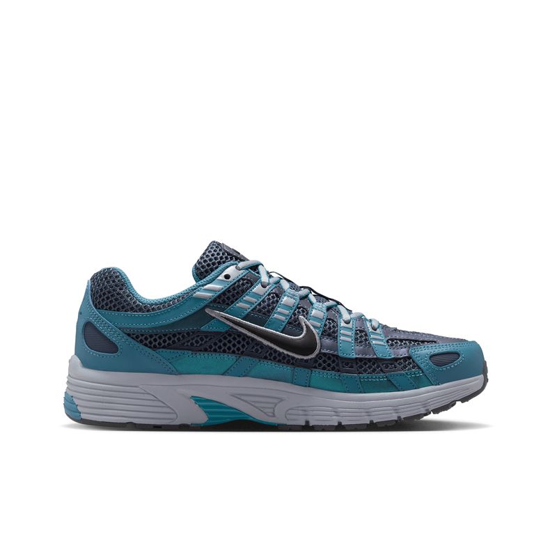 nike-p-6000-se-azules-if1756-400-2.jpeg