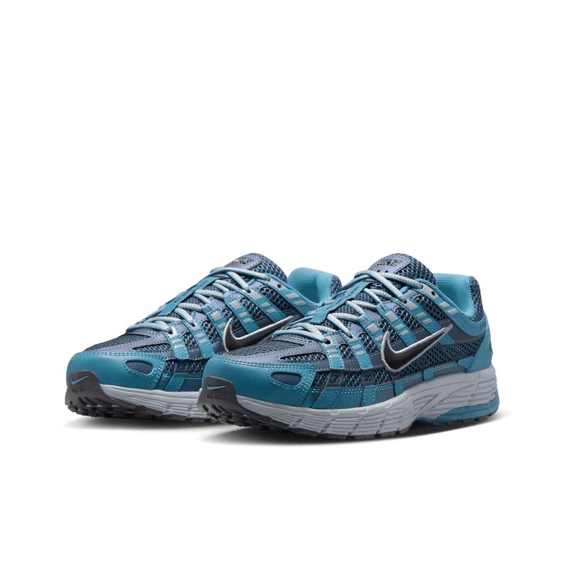 nike-p-6000-se-azules-if1756-400-3.jpeg