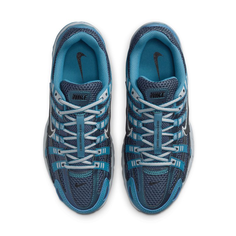 nike-p-6000-se-azules-if1756-400-4.jpeg