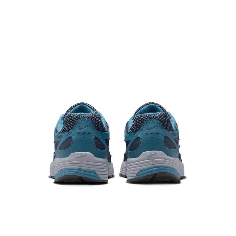 nike-p-6000-se-azules-if1756-400-5.jpeg