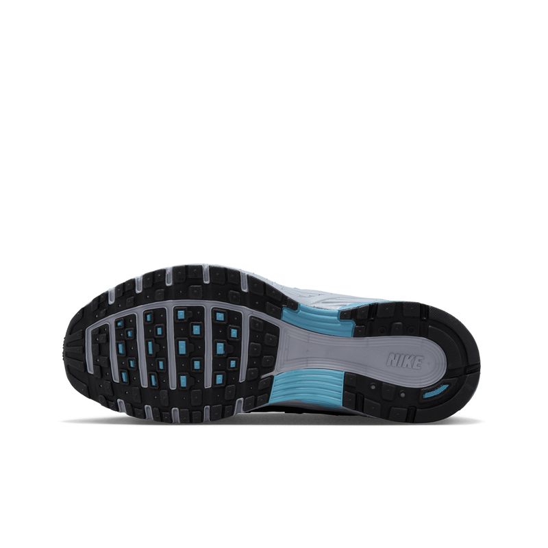 nike-p-6000-se-azules-if1756-400-6.jpeg