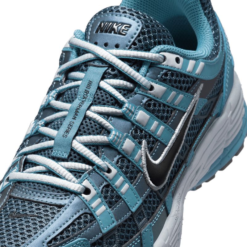 nike-p-6000-se-azules-if1756-400-7.jpeg