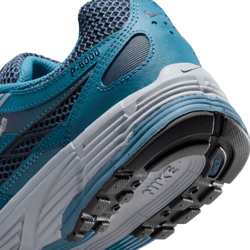 nike-p-6000-se-azules-if1756-400-8.jpeg