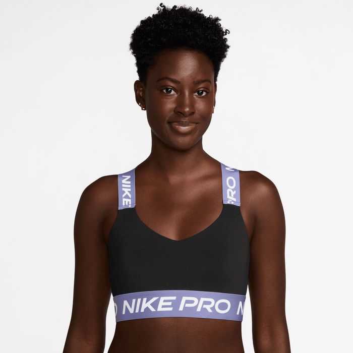 Pro