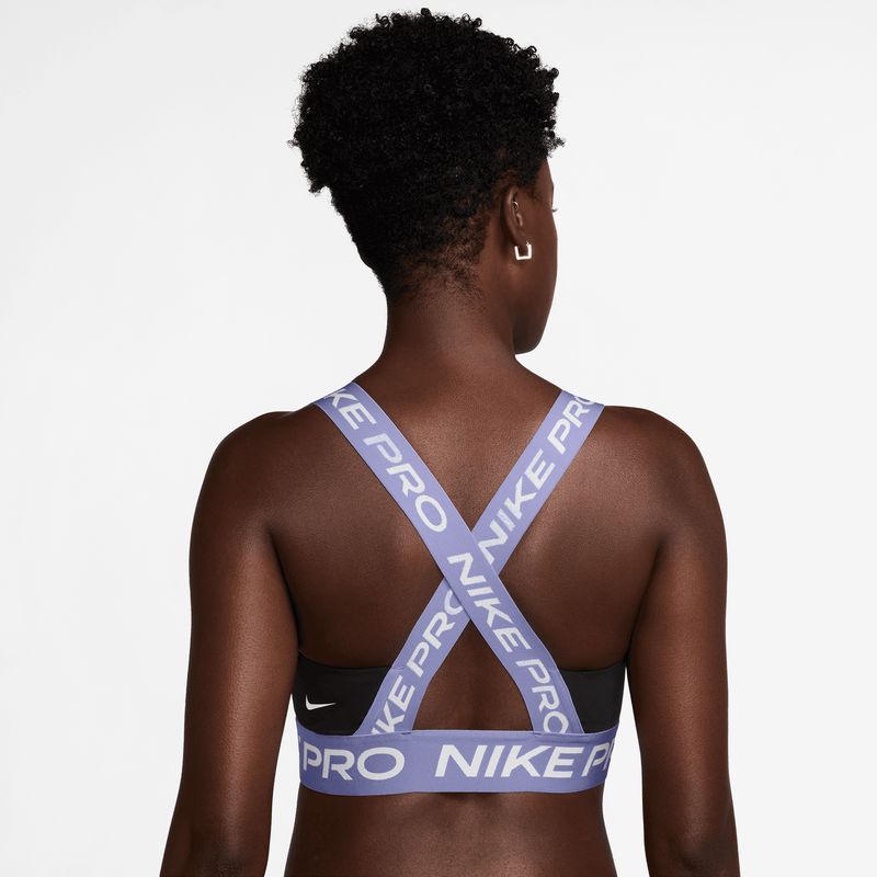 nike-pro-negro-hf5372-013-2.jpeg