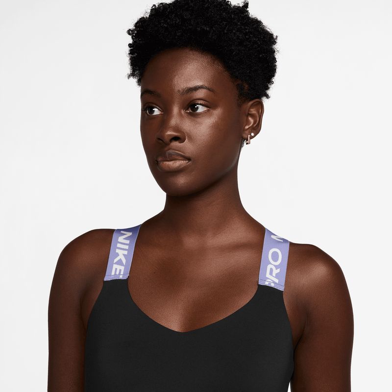 nike-pro-negro-hf5372-013-3.jpeg