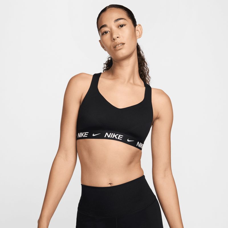 nike-indy-sujecion-alta-negro-fd1068-011-1.jpeg