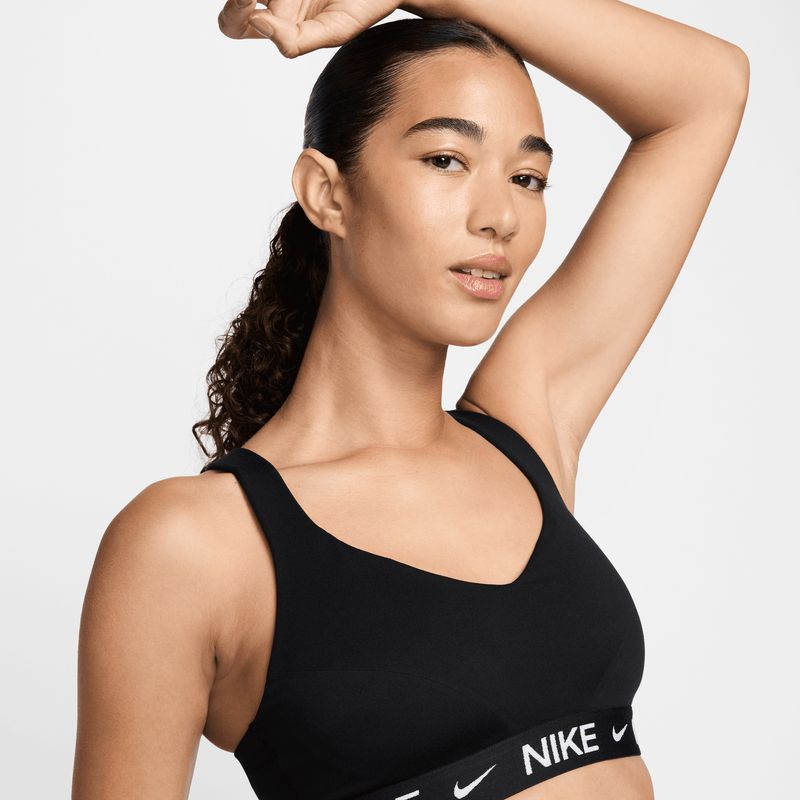 nike-indy-sujecion-alta-negro-fd1068-011-3.jpeg