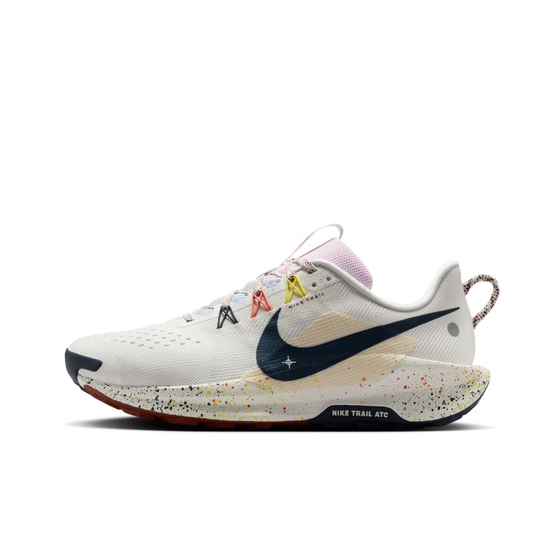 nike-pegasus-trail-5-blancas-dv3864-102-1.jpeg