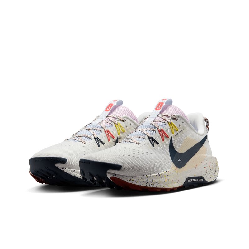 nike-pegasus-trail-5-blancas-dv3864-102-3.jpeg