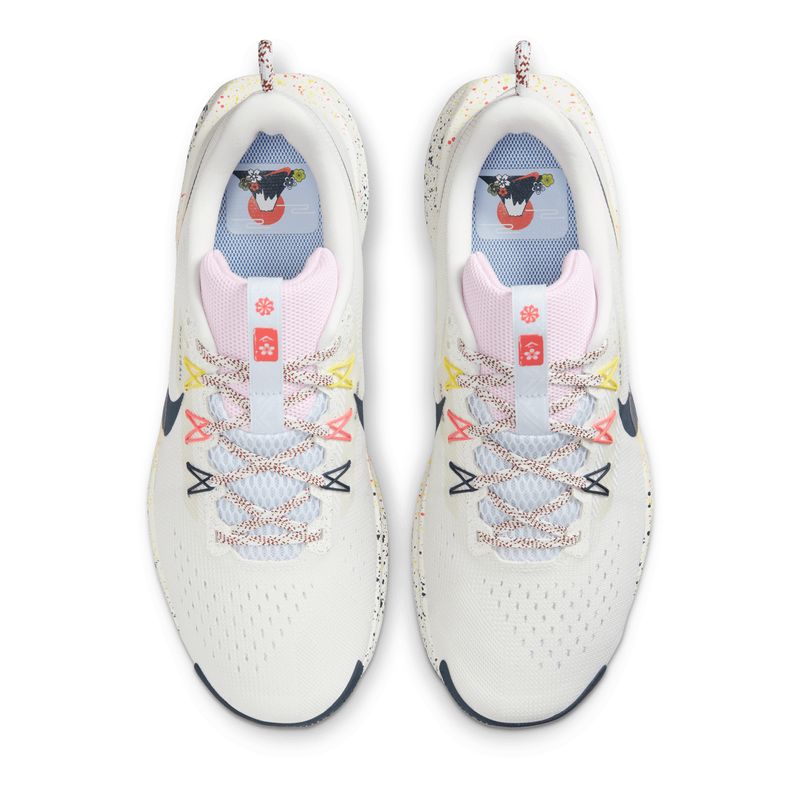 nike-pegasus-trail-5-blancas-dv3864-102-4.jpeg