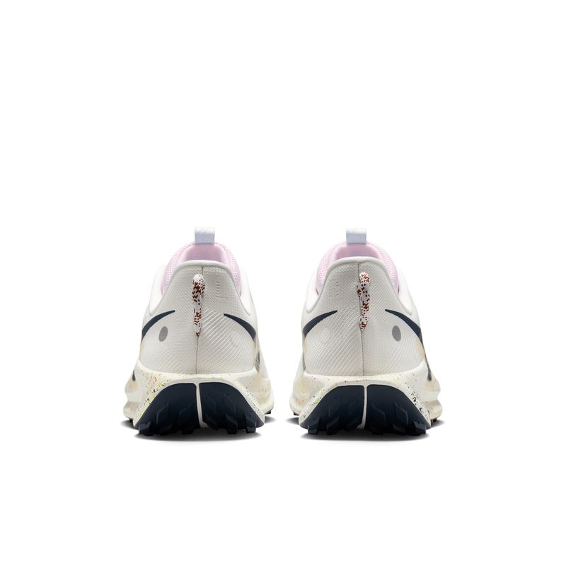 nike-pegasus-trail-5-blancas-dv3864-102-5.jpeg