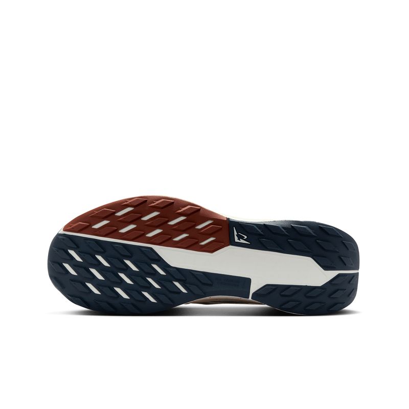 nike-pegasus-trail-5-blancas-dv3864-102-6.jpeg