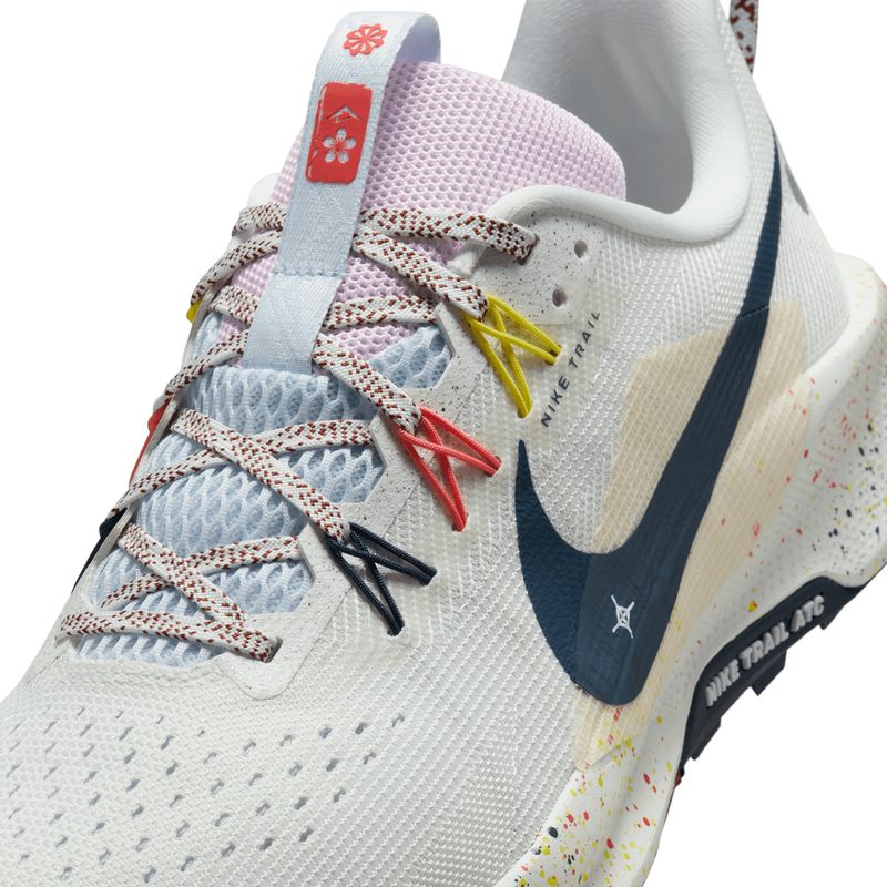 nike-pegasus-trail-5-blancas-dv3864-102-7.jpeg