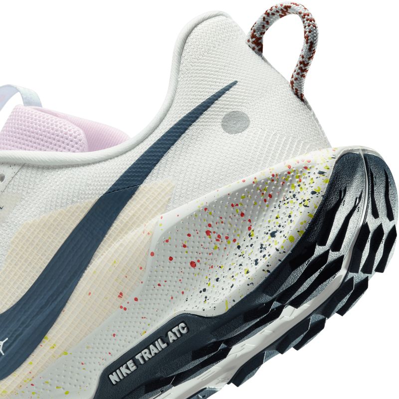 nike-pegasus-trail-5-blancas-dv3864-102-8.jpeg