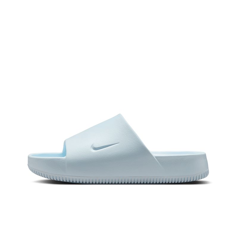 nike-calm-azules-dx4816-400-1.jpeg