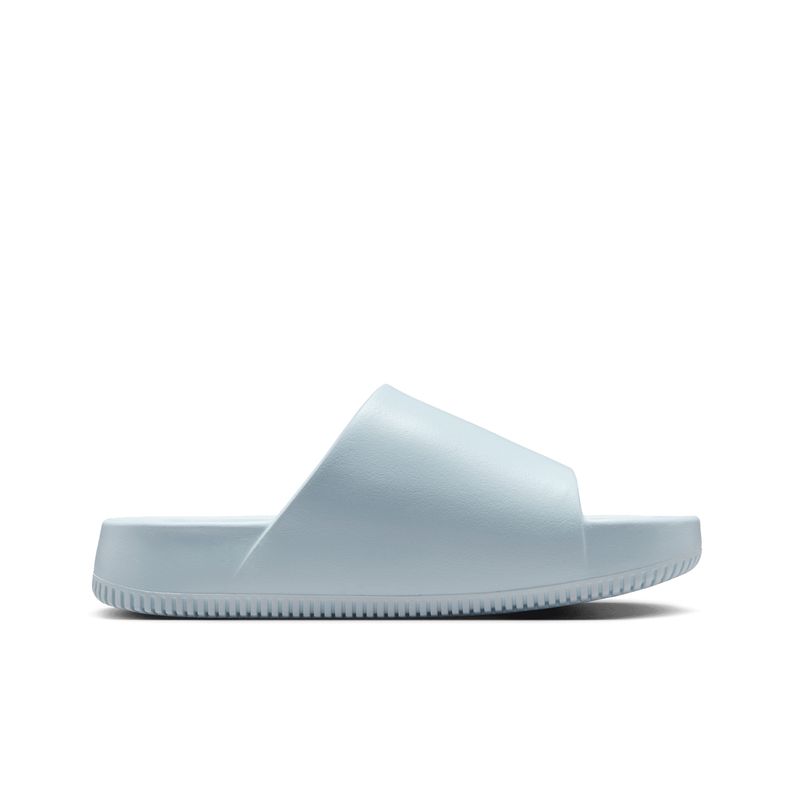 nike-calm-azules-dx4816-400-2.jpeg