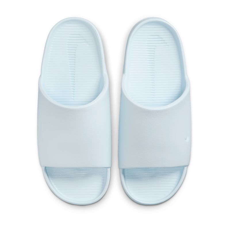 nike-calm-azules-dx4816-400-3.jpeg