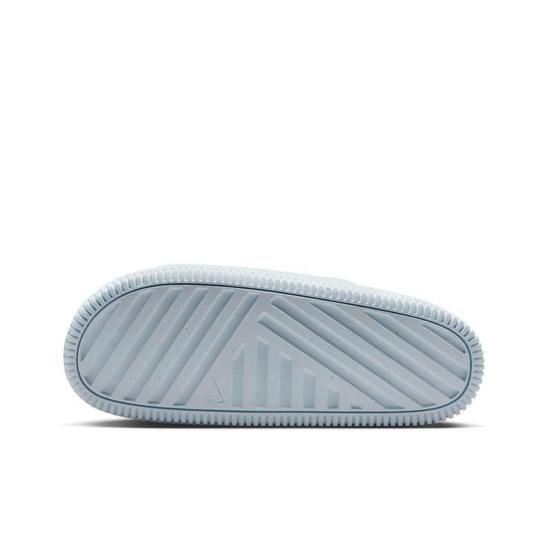 nike-calm-azules-dx4816-400-4.jpeg