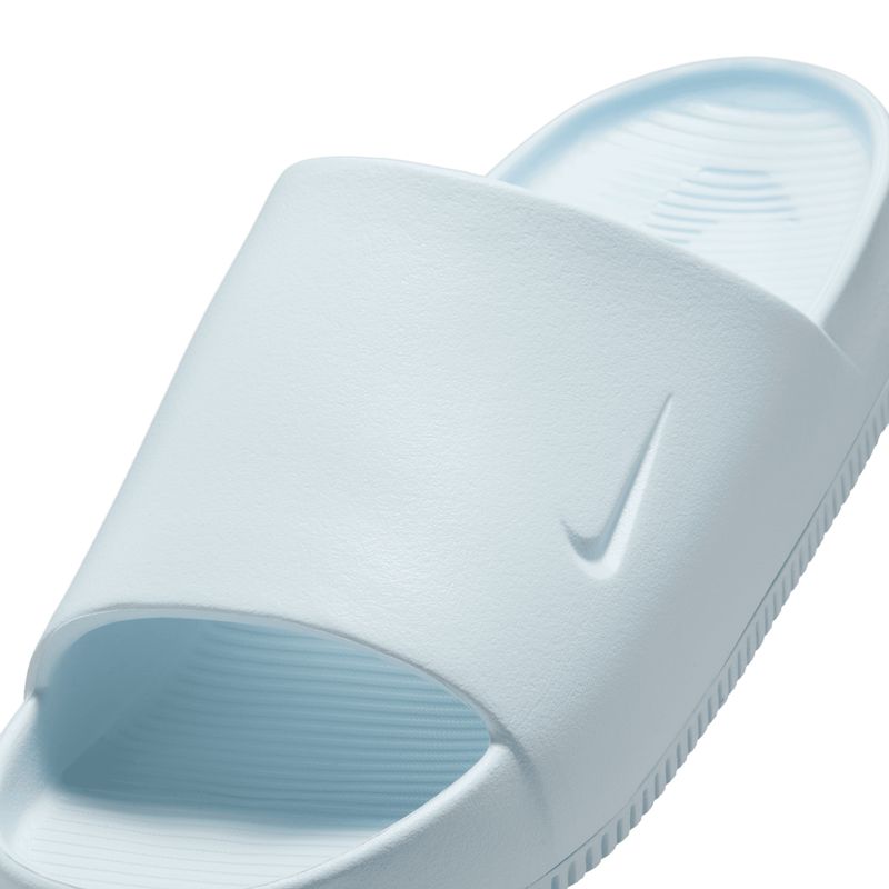 nike-calm-azules-dx4816-400-5.jpeg