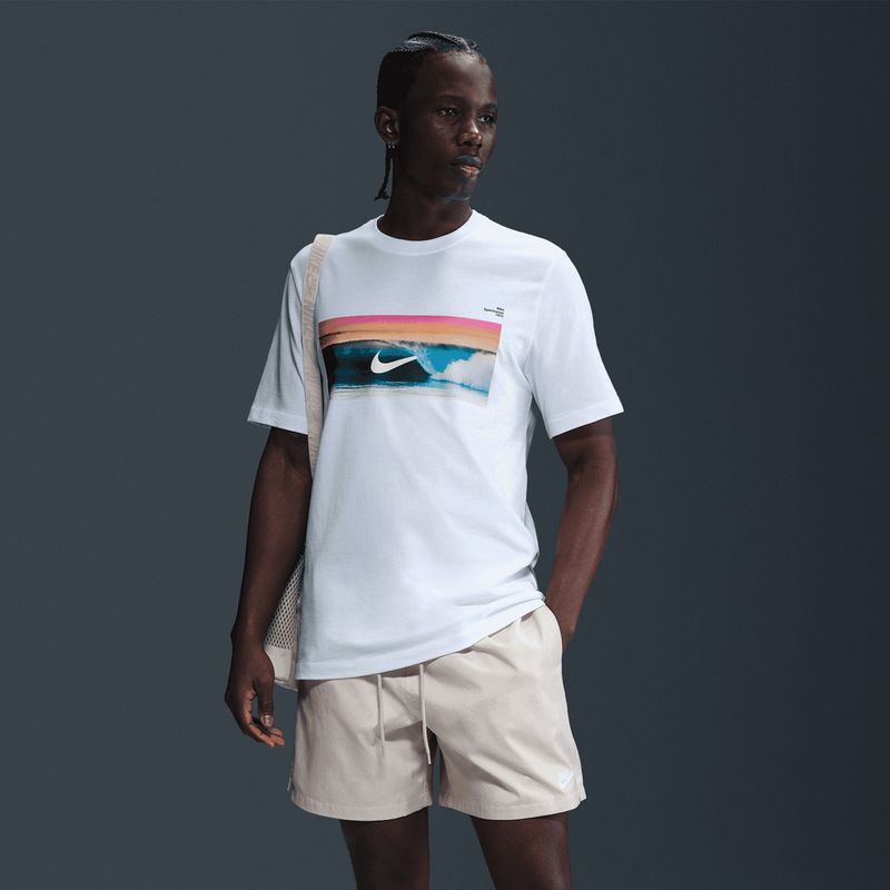 nike-sportswear-blanca-hj0760-100-1.jpeg