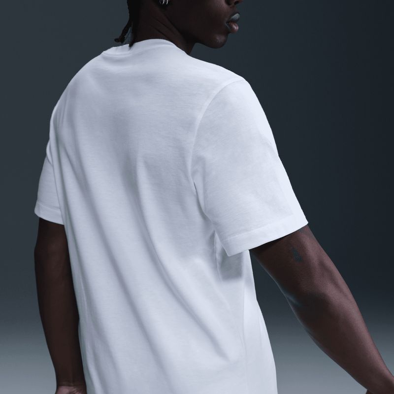 nike-sportswear-blanca-hj0760-100-3.jpeg