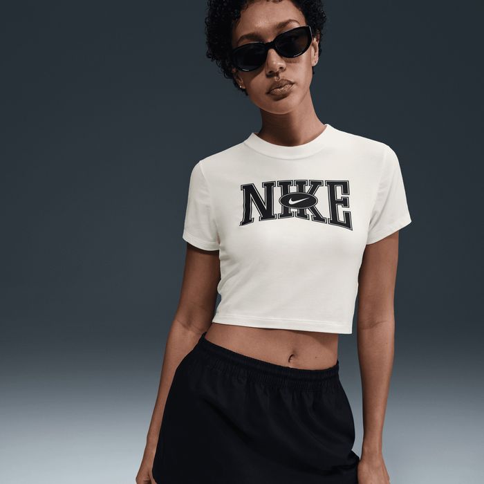 Sportswear