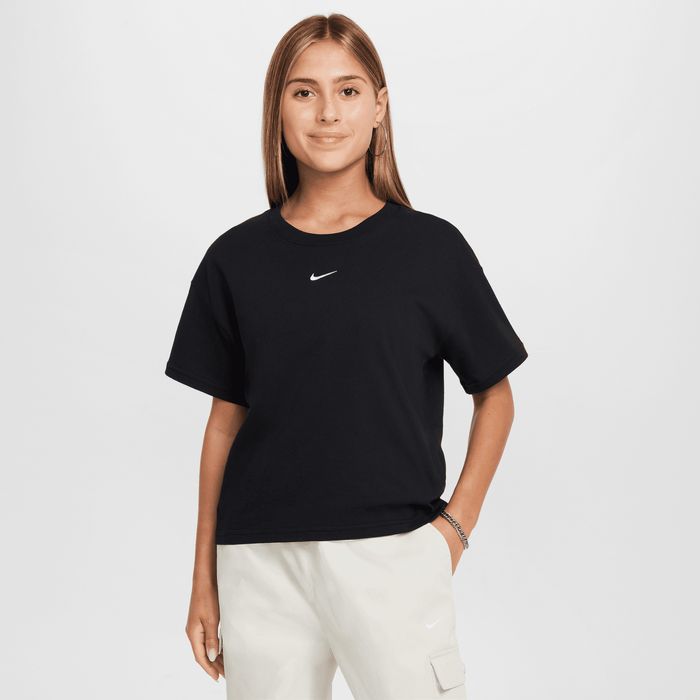 Sportswear