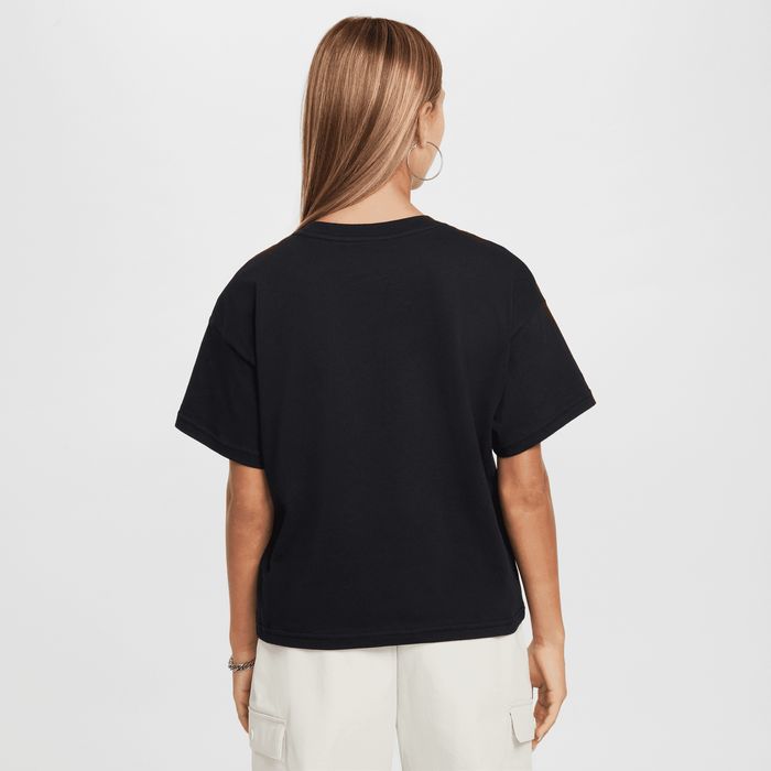 Sportswear