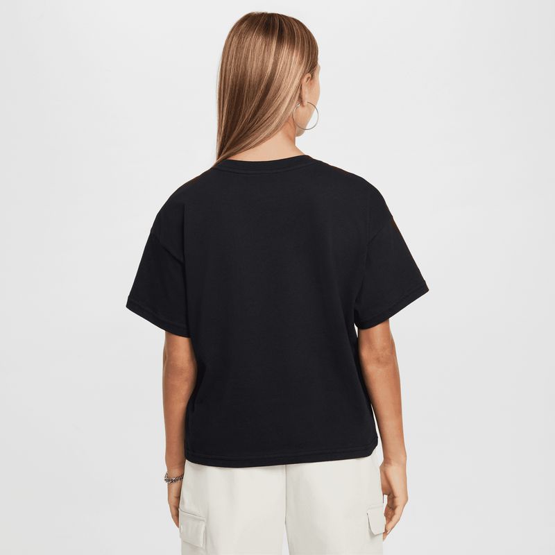 nike-sportswear-negra-fz5559-010-2.jpeg