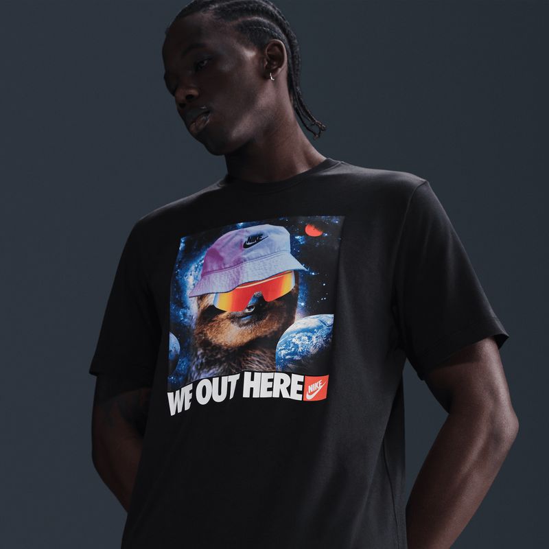 nike-sportswear-negra-hj0752-010-1.jpeg