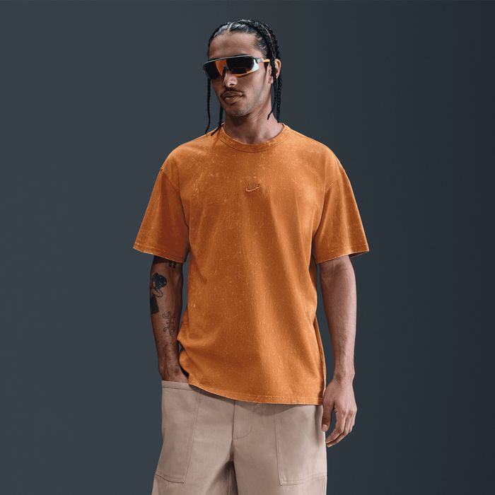 Sportswear