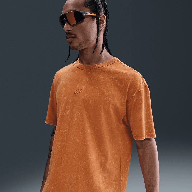nike-sportswear-marron-hj0552-815-3.jpeg