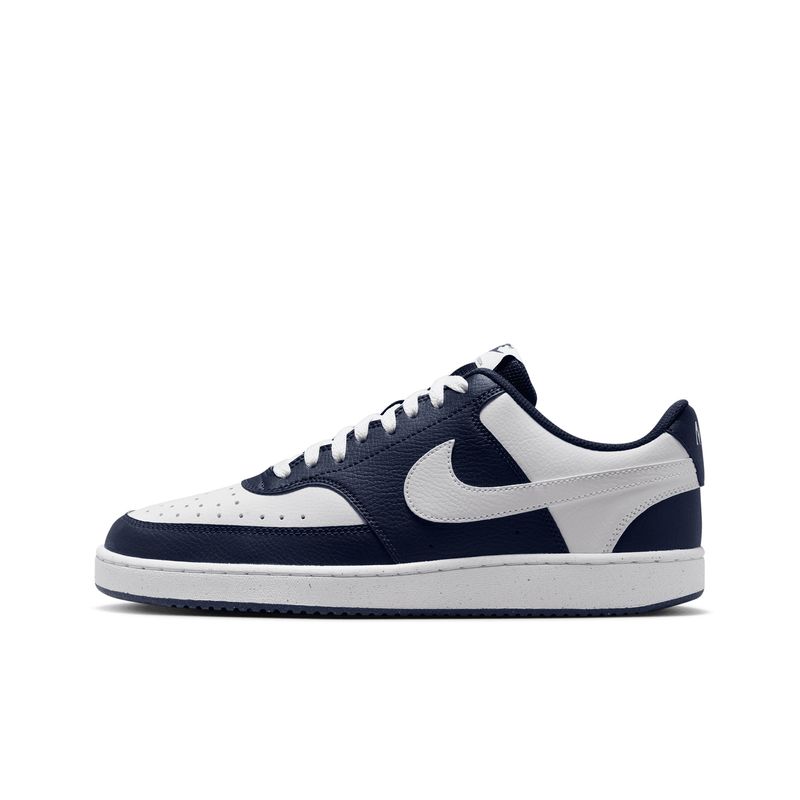 nike-court-vision-low-azul-marino-hm9862-400-1.jpeg