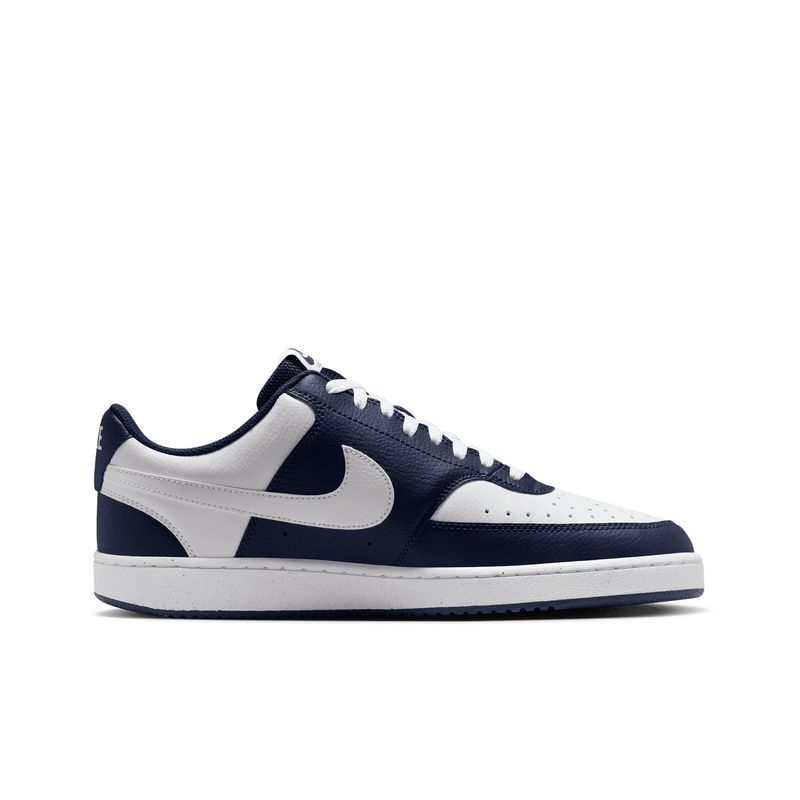 nike-court-vision-low-azul-marino-hm9862-400-2.jpeg