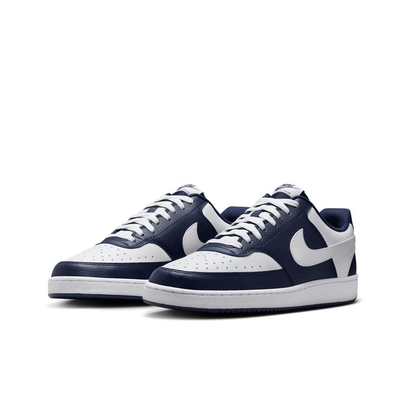 nike-court-vision-low-azul-marino-hm9862-400-3.jpeg