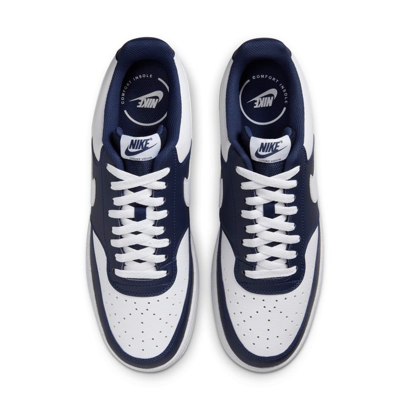 nike-court-vision-low-azul-marino-hm9862-400-4.jpeg