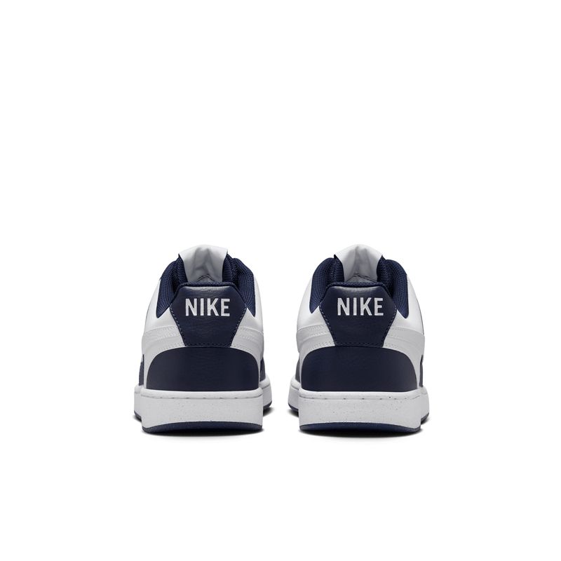 nike-court-vision-low-azul-marino-hm9862-400-5.jpeg